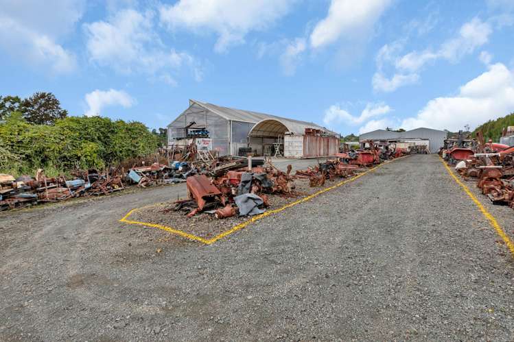 30 Pipiwai Road Te Kamo_14