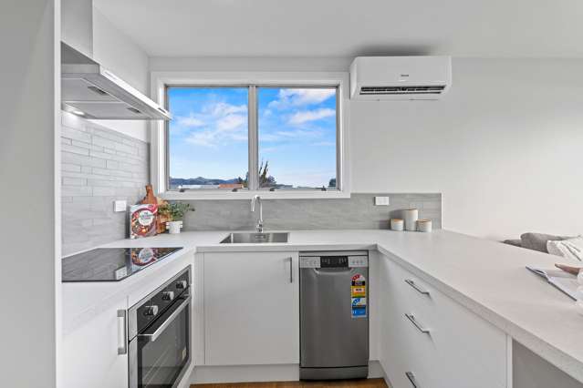 8/112a Olliviers Road Phillipstown_3