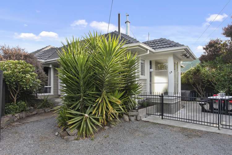 1/39 Nottingham Avenue Halswell_9