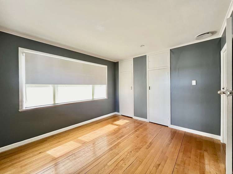 46 Kelman Road Kelston_6
