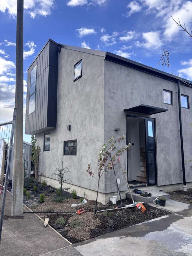 1-9/160 Clarence Street Riccarton_1