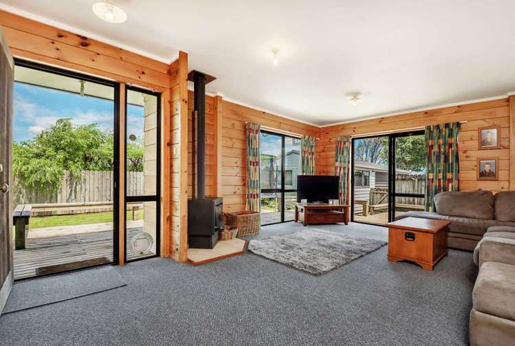 56 Puni Road Pukekohe_0