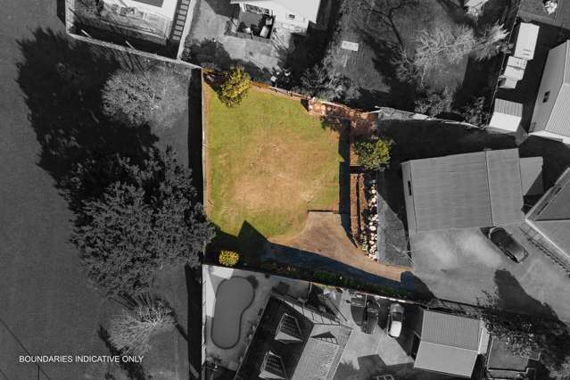 96B Sherwood Street Bellevue_2
