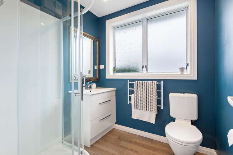 13 Oban Street Mosgiel_10