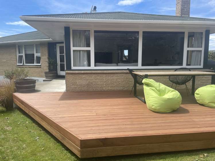 16 Rimu Street Highfield_12