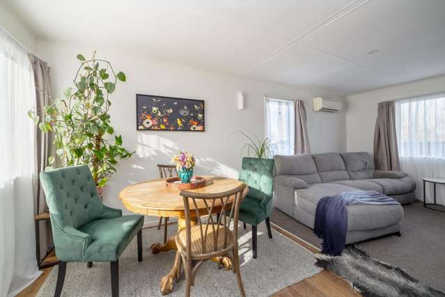 47 Kippenberger Street Masterton_4