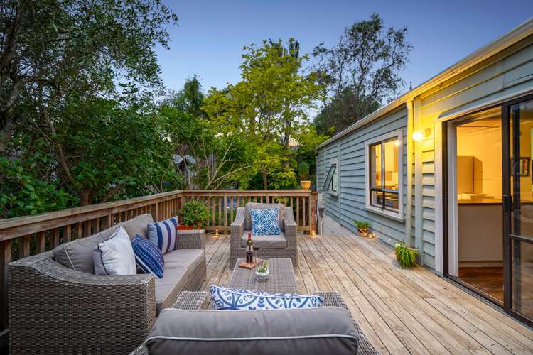 9 Hope Street Westmere_10