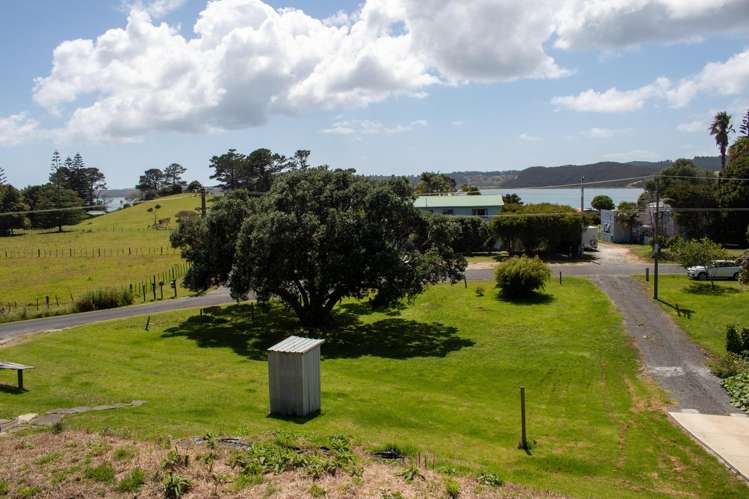 33 Harbour View Road_0