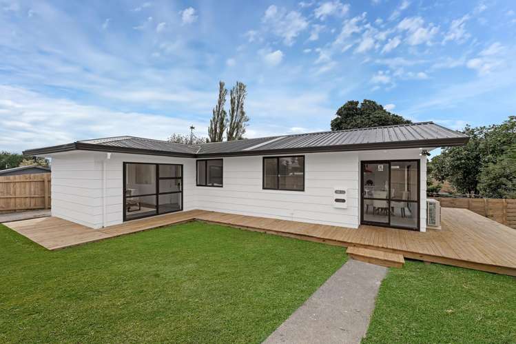 1/53 Redcrest Avenue Red Hill_15