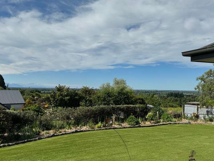 44a Pye Road Geraldine_21