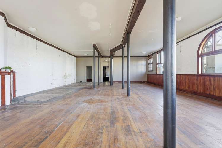 49 Taupo Quay Whanganui_4