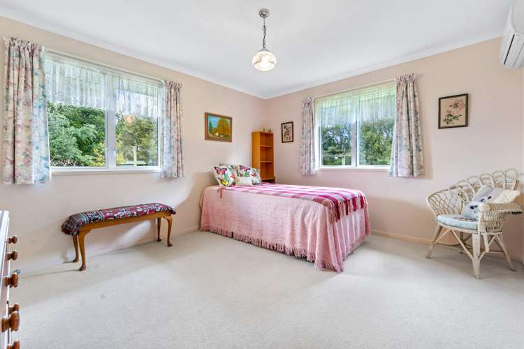 396 Bell Road Mangatawhiri_21