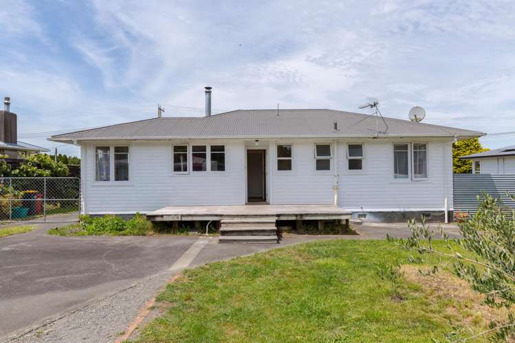 24 Daniell Street Featherston_10