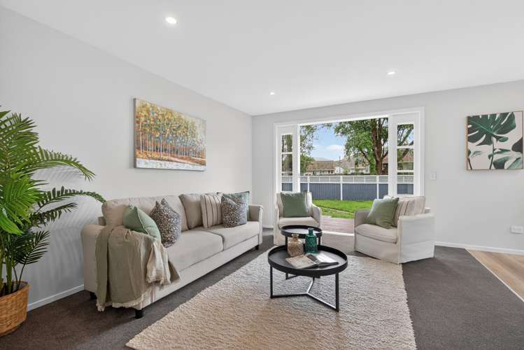 27 Prouse Crescent Naenae_9