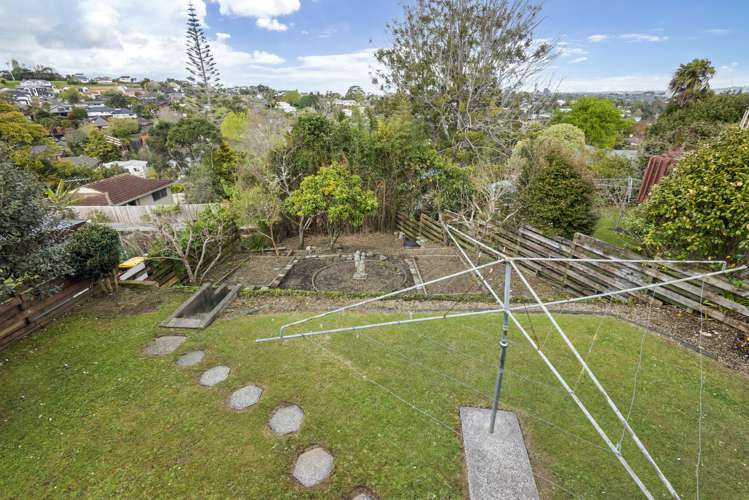 19 Ravenwood Drive Forrest Hill_10