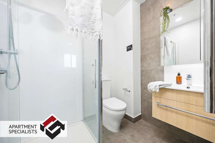 438 Queen Street Auckland Central_9