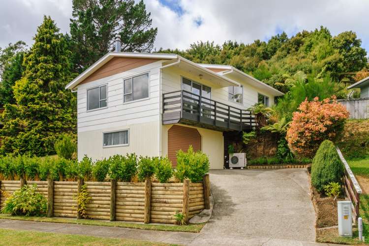 20 Mataura Grove Wainuiomata_0