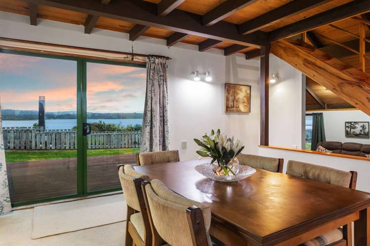 412 Harbour Road Ohope_7