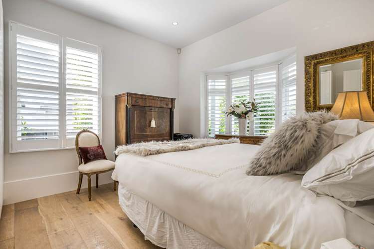 10 Elam Street Parnell_10