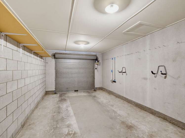 28A Wood Street Takaro_14