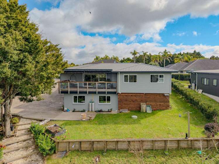 41 Amsharlo Drive Kerikeri_14