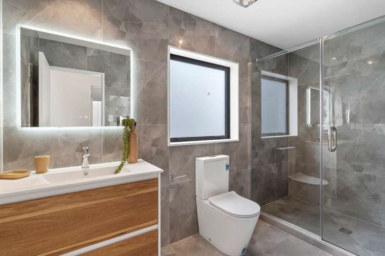 43 Bellbird Street Papakura_18