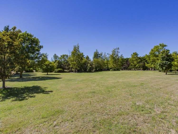 98 Yaxleys Road Loburn_14