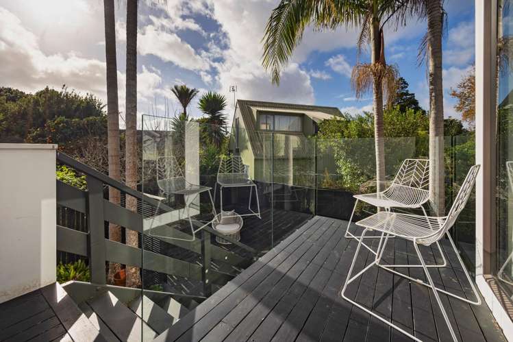 4/8 Springleigh Avenue Mount Albert_14