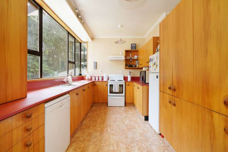 90 Marama Avenue South Otatara_9