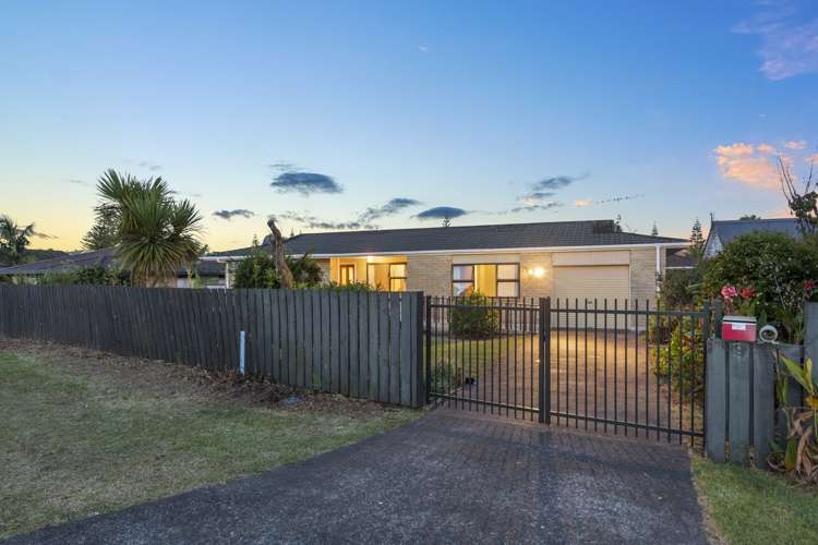 9 Milton Road Orewa_27