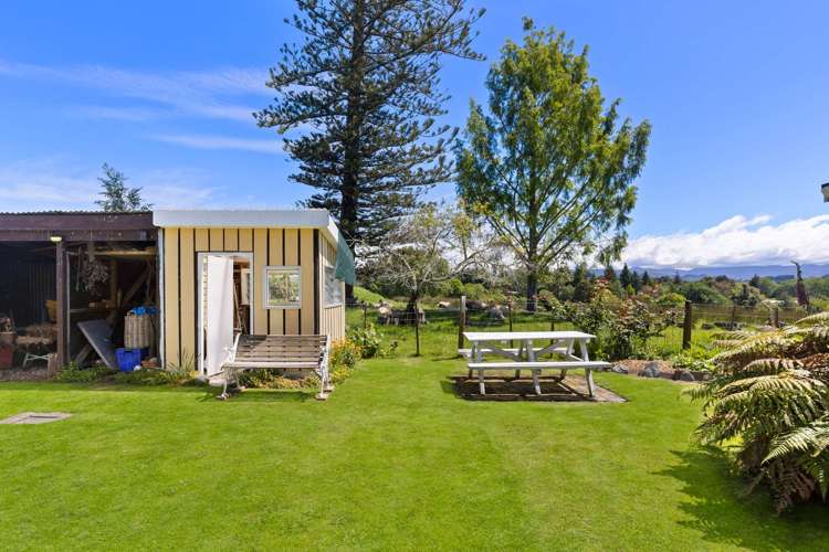 261 Kelling Road Upper Moutere_10