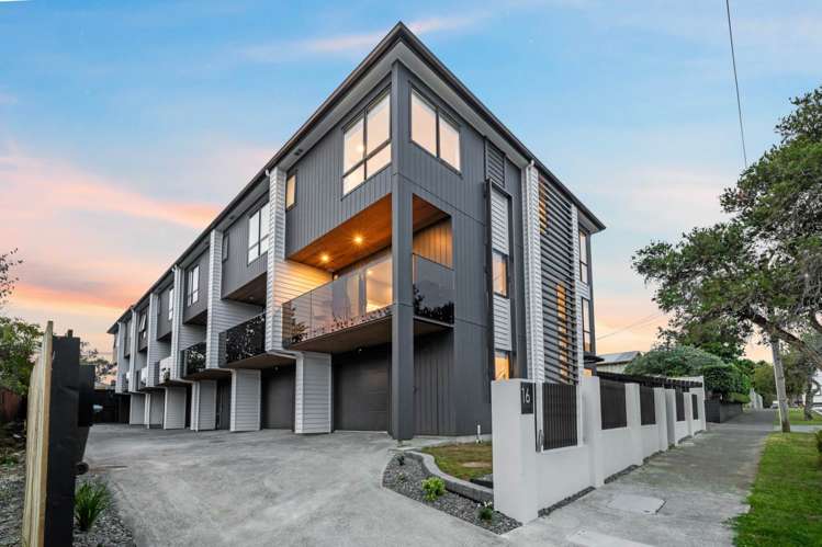 1/16 Sloane Street Glen Innes_17