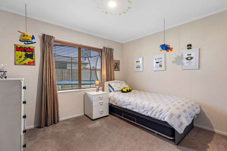 3 Mcleod Place Papamoa_17