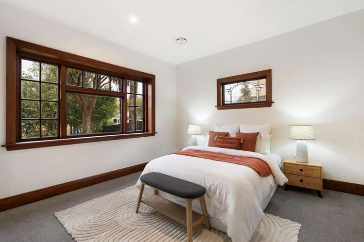 29 Woodham Road Linwood_7