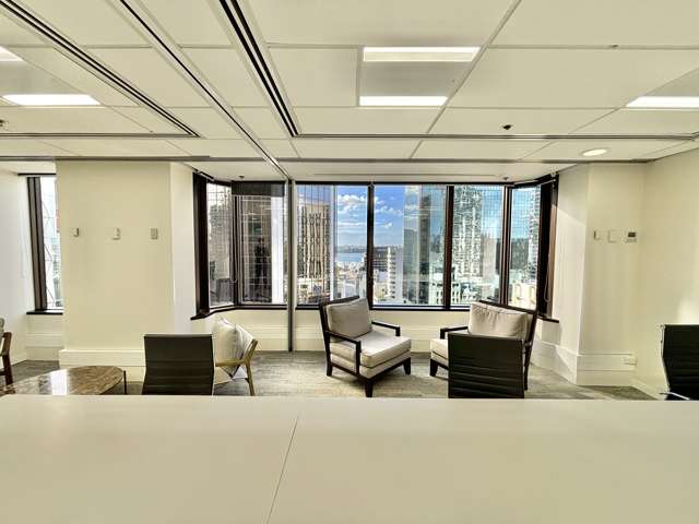 Suite 2/151 Queen Street Auckland Central_1