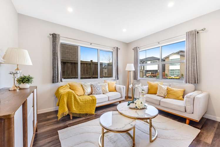 6 Puoro Street Flat Bush_3
