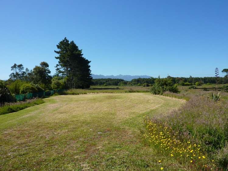 3 Elley Drive Carters Beach_2