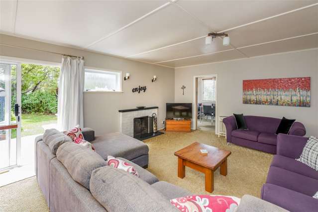 48 Tasman Road Otaki Beach_1