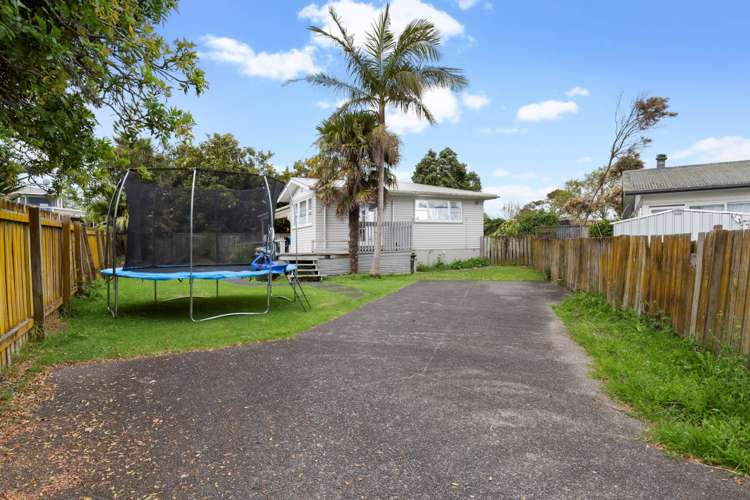 15 Valencia Place Manurewa_0