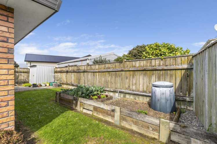 273B Rangiuru Road Otaki_16