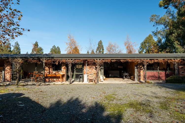 1015 Ellis Road Te Anau Surrounds_23