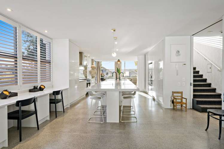 8 Stirling Street Remuera_18