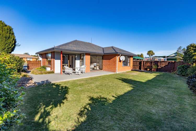 7 Peebles Drive Hei Hei_2