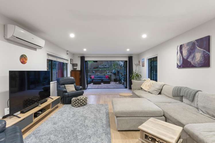 29c Tarawera Terrace Saint Heliers_1