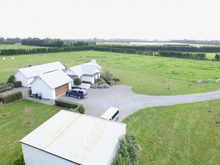 623 No 10 Road Swannanoa_21