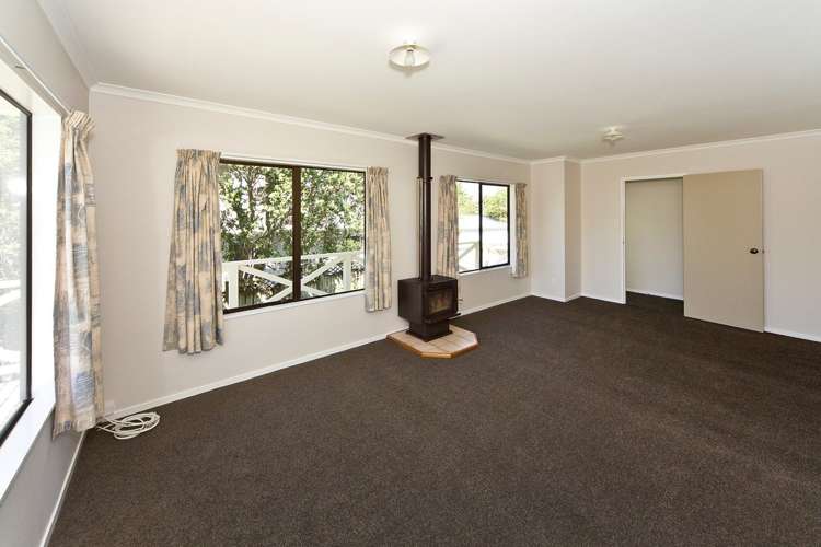 7/254 Glenvar Road Torbay_6