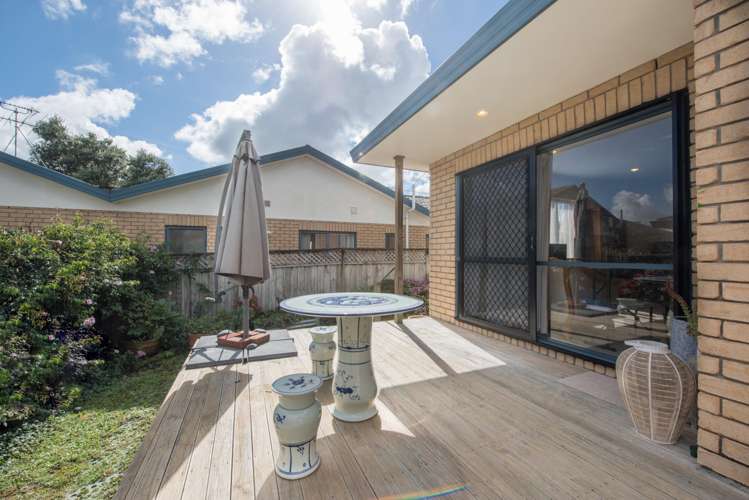 40a Delta Avenue New Lynn_10