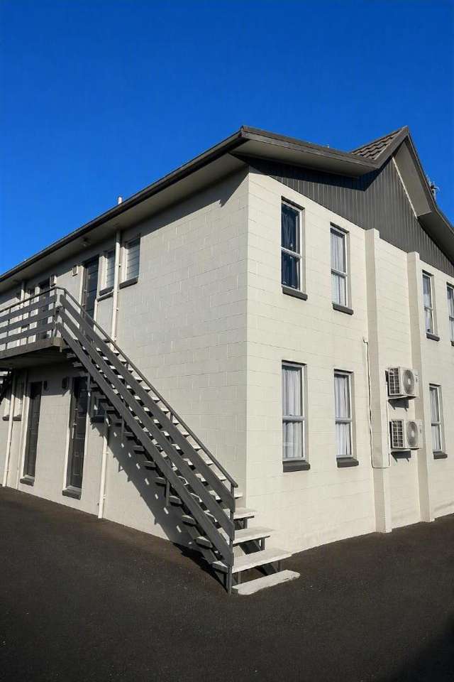 3/94 Norton Road 1067_2