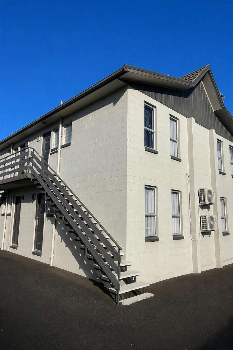 3/94 Norton Road 1067_2