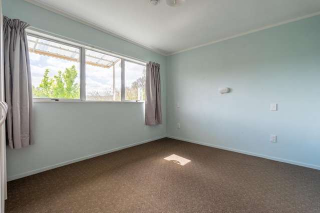 4 Smeath Road Kawakawa_4